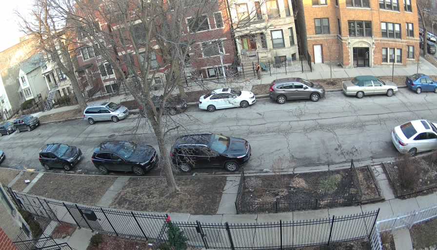 Reolink Camera One_00_Reolink Home Hub One_20250226170348.jpg